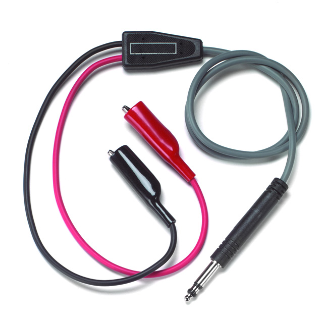 3352N-A-60 Pomona Electronics  Test Leads - Jumper, Specialty